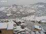 neve (17)